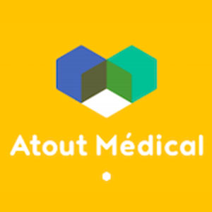 Atout Medical